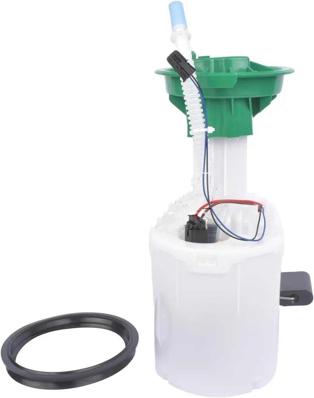 米津玄師　ルームフレグランス Room Perfume - Lemon – KENSHI YONEZU ONLINE STORE